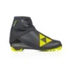 Speedmax Junior Classic 21/22 -Madshus || Fischer || Salomon s40219 speedmax jr classic