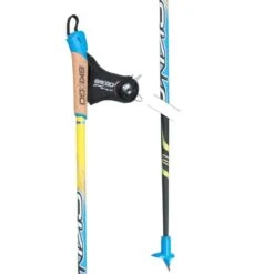 Racing 1.0 Powerstrap