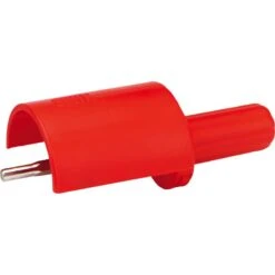 T14HPS Roto Håndtak M/ Aksel, 100mm