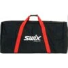 Bag For T00754 Waxing Table -Madshus || Fischer || Salomon t00754bn computedimageurl