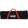 Bag For T0075W Waxing Table -Madshus || Fischer || Salomon t0075bn computedimageurl