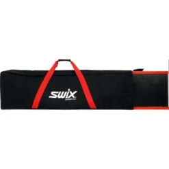 Madshus || Fischer || Salomon -Madshus || Fischer || Salomon t0075bn detailimage1