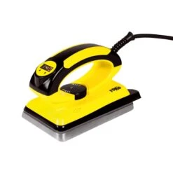 T14 Smørejern 1200W