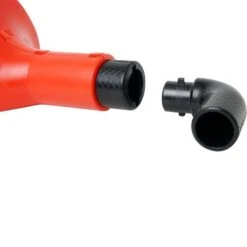 Roto Cover W/suction 100mm -Madshus || Fischer || Salomon t15 100 icon