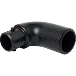 Twist Lock For Roto Cover W/suction