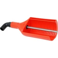 Twist Lock For Roto Cover W/suction -Madshus || Fischer || Salomon t15 l detail2