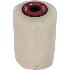 T18W-140 Merino Wool 140mm