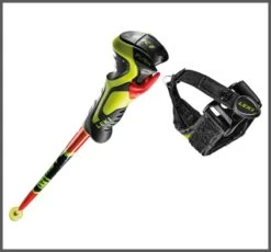 WCR Lite SL 3D Junior -Madshus || Fischer || Salomon v02 BB52A784334C4862AB663C97D8B1E1B7.png