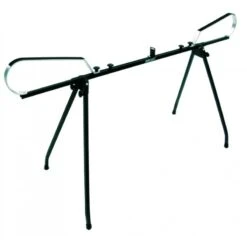 Sammenleggbart Smørestativ 1ski