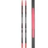 Rossignol X-ium R-skin 22/23 1 Rossignol X-ium R-skin 22/23 -Madshus || Fischer || Salomon x ium r skin 2223