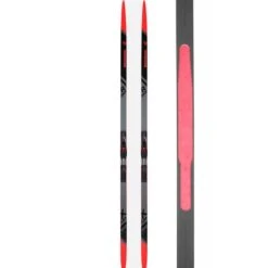 Rossignol X-ium R-skin 22/23