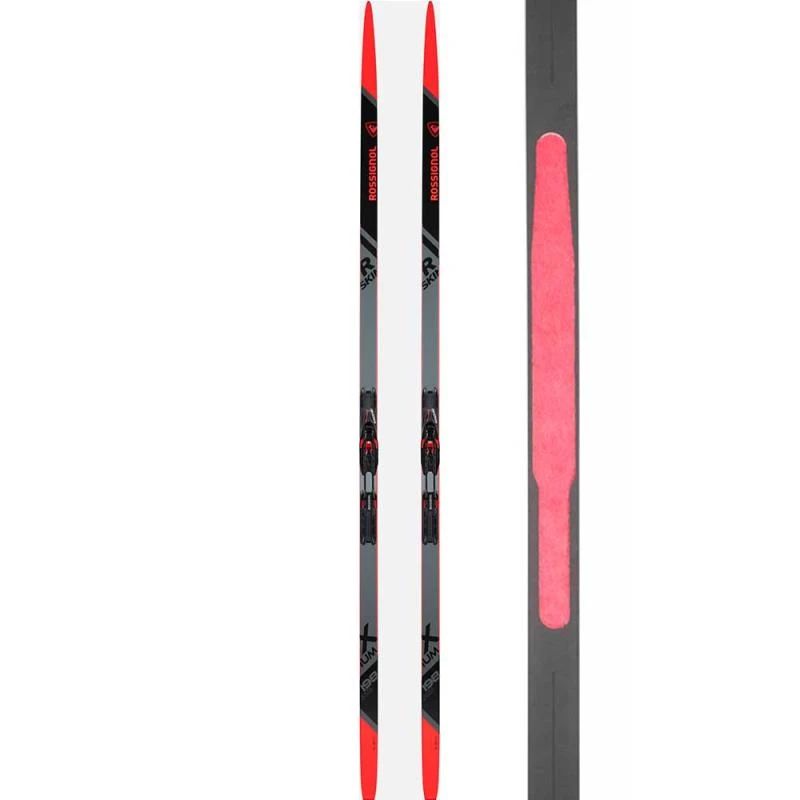 Rossignol X-ium R-skin 22/23 3 Rossignol X-ium R-skin 22/23