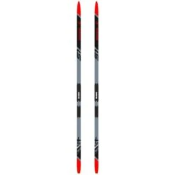 Rossignol X-ium S1 Premium+ Skating IFP 22/23