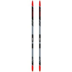 Rossignol X-ium S2 Premium+ Skating IFP 22/23