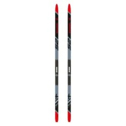 Rossignol X-ium Skating WCS Junior 22/23