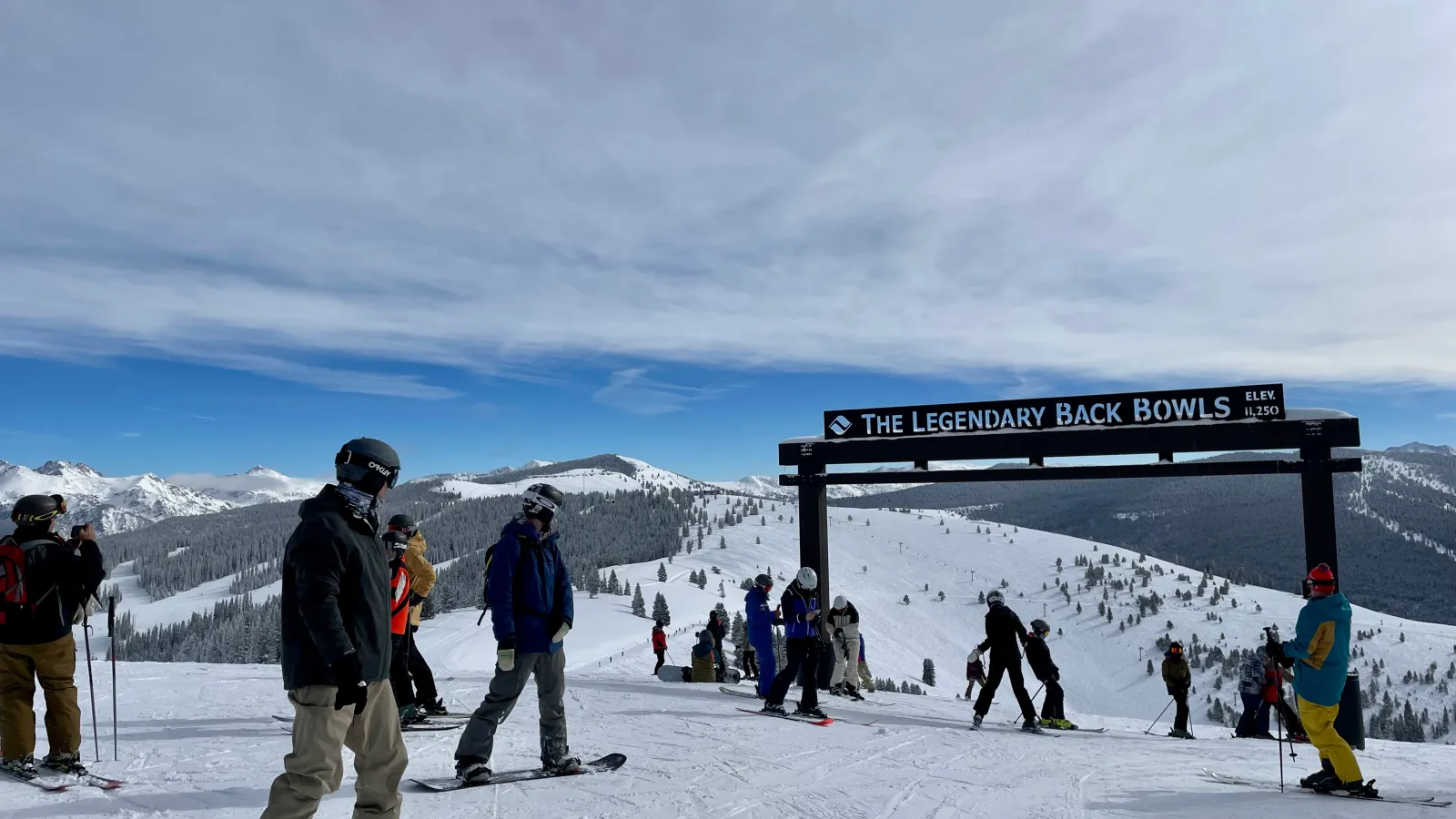 Madshus || Fischer || Salomon -Madshus || Fischer || Salomon IMG 3894