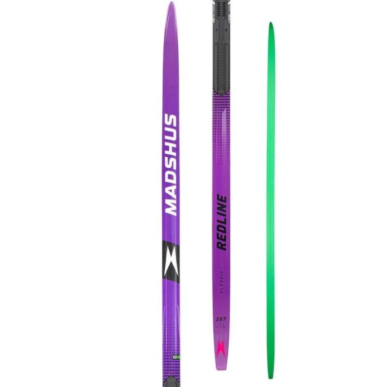 Madshus || Fischer || Salomon -Madshus || Fischer || Salomon redline cl ltd base 768x768 1