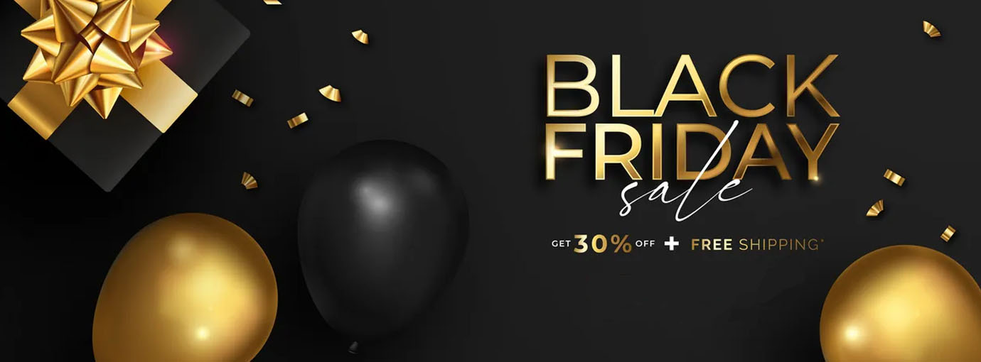 Madshus || Fischer || Salomon -Madshus || Fischer || Salomon 264